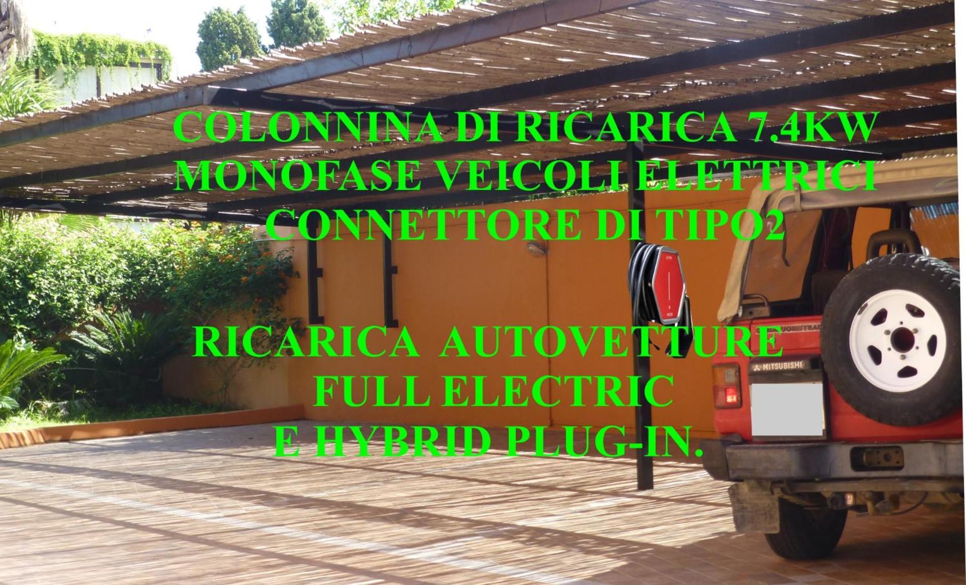 Casa Vacanza Appartamenti Al Mare Capoterra Exteriör bild